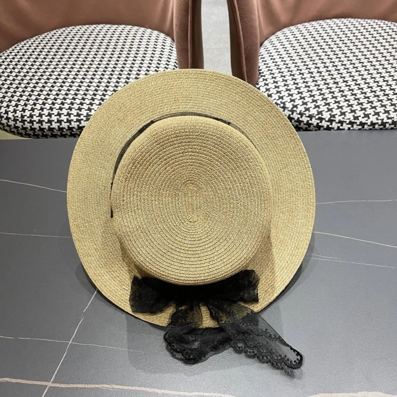 Balenciaga Caps Vibrant 260738