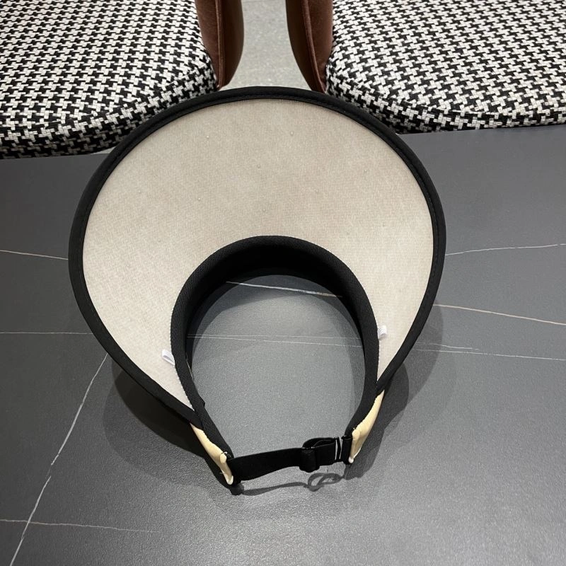Balenciaga Caps TechFriendly 260747