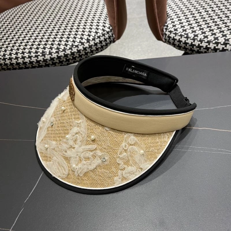 Balenciaga Caps TechFriendly 260747