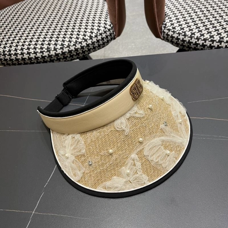 Balenciaga Caps TechFriendly 260747