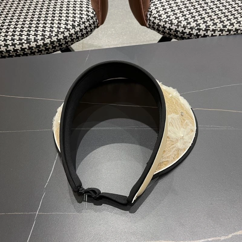 Balenciaga Caps TechFriendly 260747