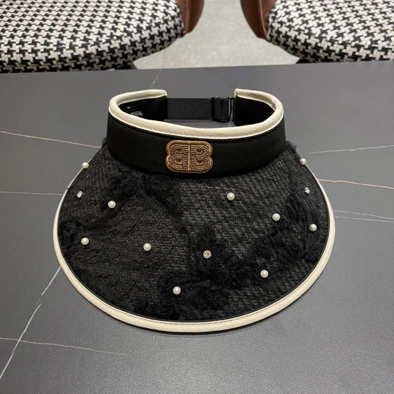 Elegant Balenciaga Caps 260742