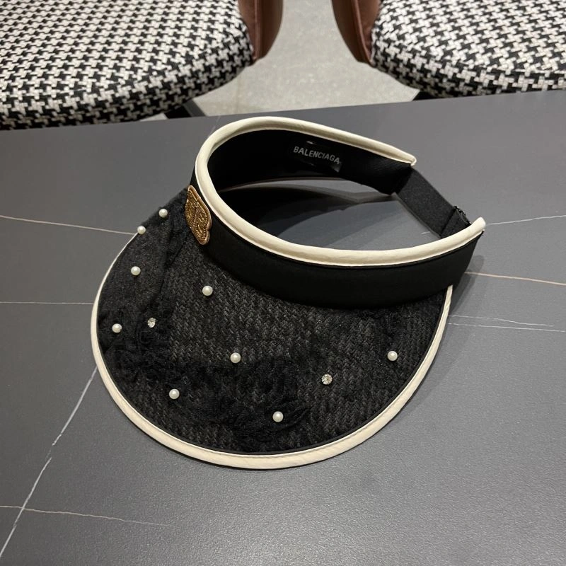 Elegant Balenciaga Caps 260742