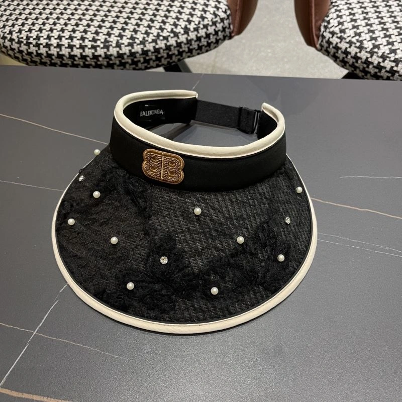 Elegant Balenciaga Caps 260742