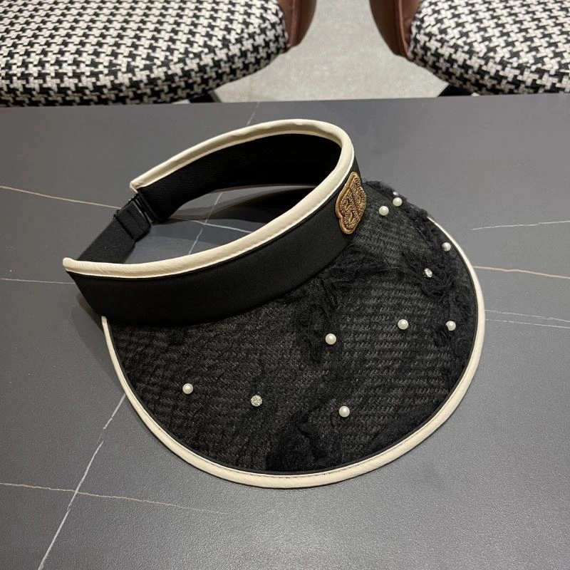 Elegant Balenciaga Caps 260742