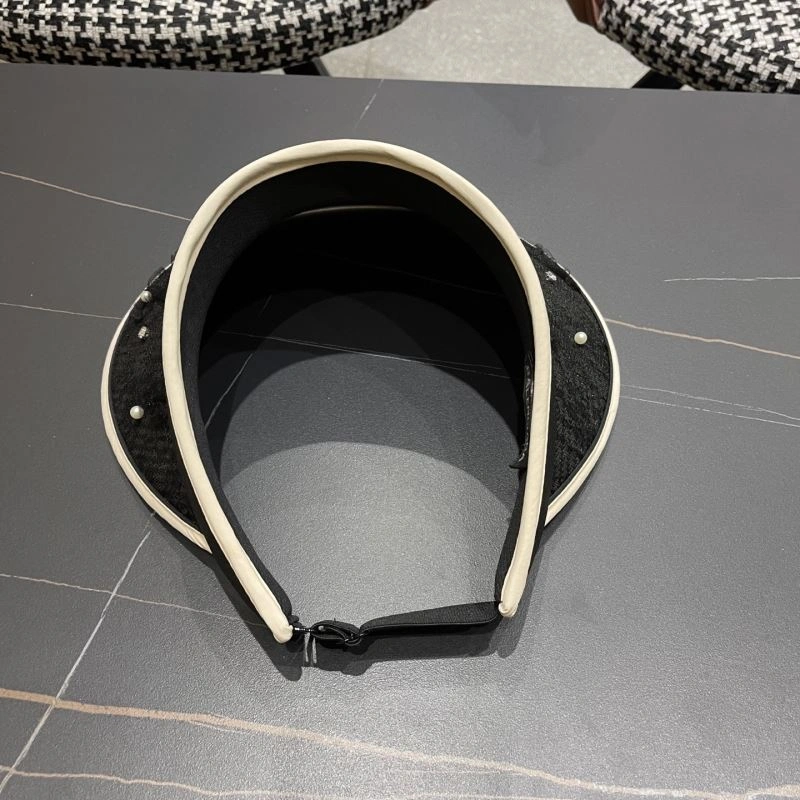 Elegant Balenciaga Caps 260742
