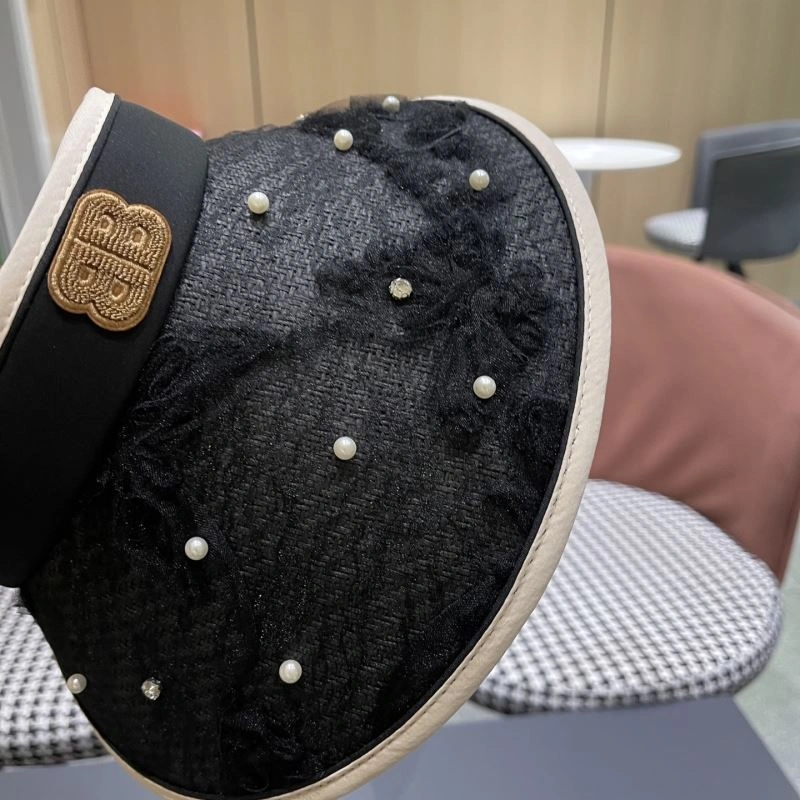 Elegant Balenciaga Caps 260742