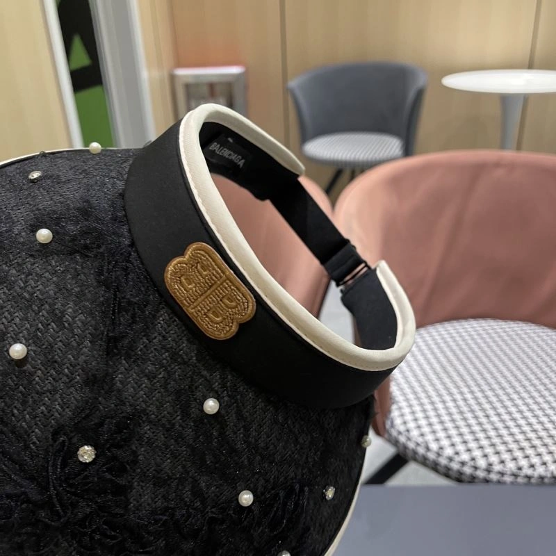 Elegant Balenciaga Caps 260742