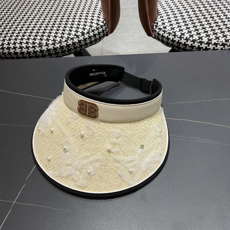Balenciaga Caps Classic 260723