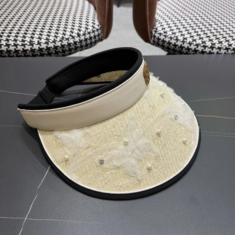 Balenciaga Caps Classic 260723