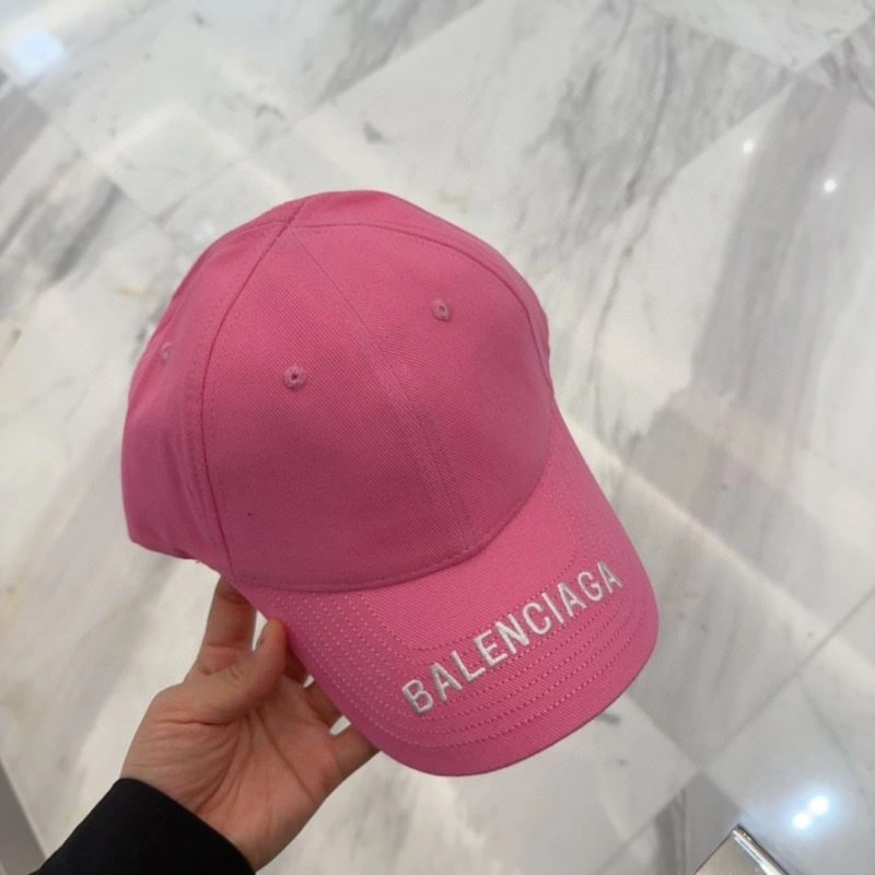 Chic Balenciaga Caps 260721