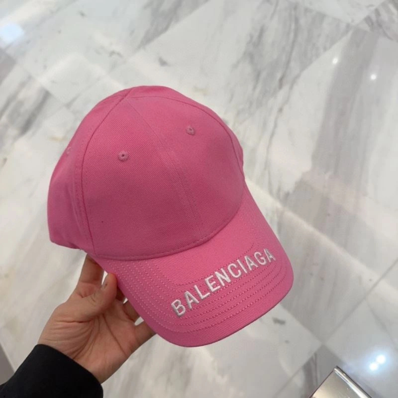 Chic Balenciaga Caps 260721