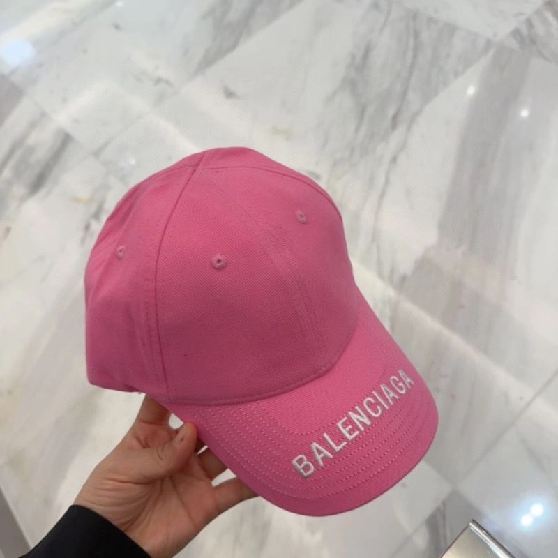 Chic Balenciaga Caps 260721