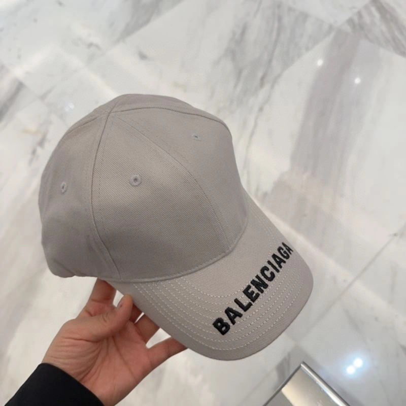 Balenciaga Caps UrbanStyle 260724