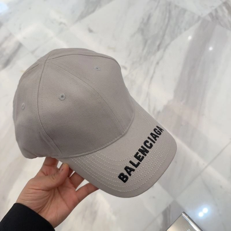 Balenciaga Caps UrbanStyle 260724