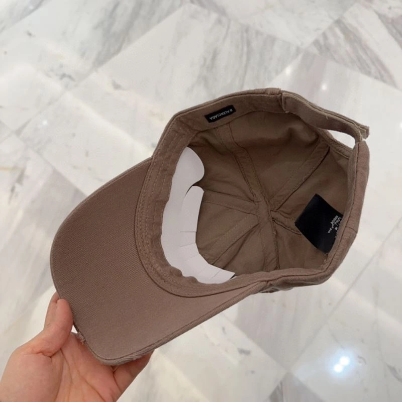 Balenciaga Caps Casual 260718