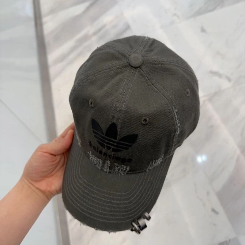 Packable Balenciaga Caps 260715