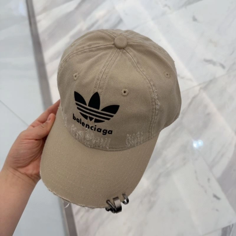 QuickDry Balenciaga Caps 260714