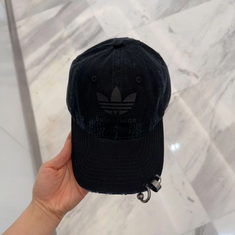 Balenciaga Caps Affordable 260690