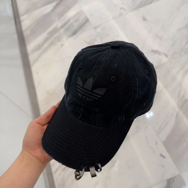 Balenciaga Caps Affordable 260690