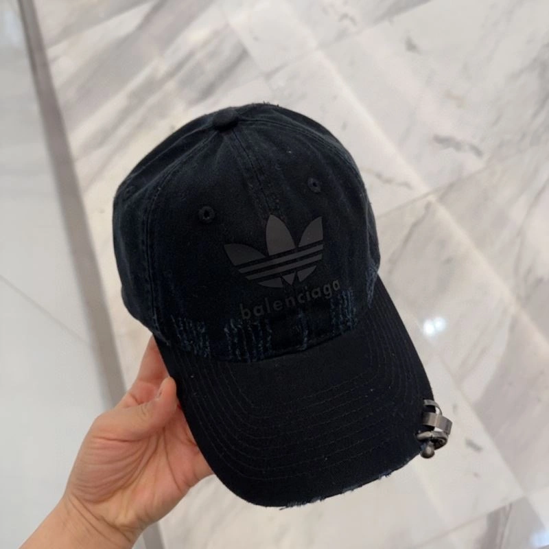 Balenciaga Caps Affordable 260690