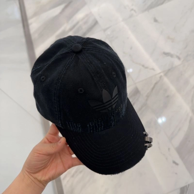 Balenciaga Caps Affordable 260690