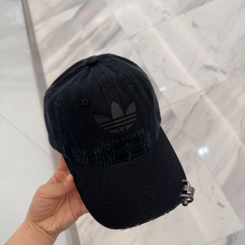 Balenciaga Caps Affordable 260690