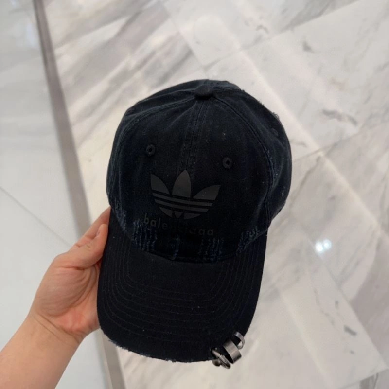 Balenciaga Caps Affordable 260690