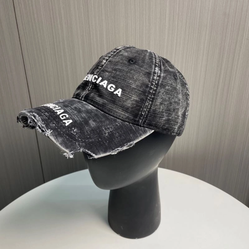 ZipUp Balenciaga Caps 260688