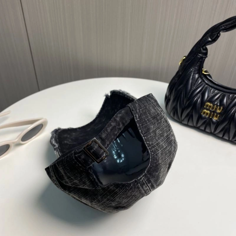 ZipUp Balenciaga Caps 260688
