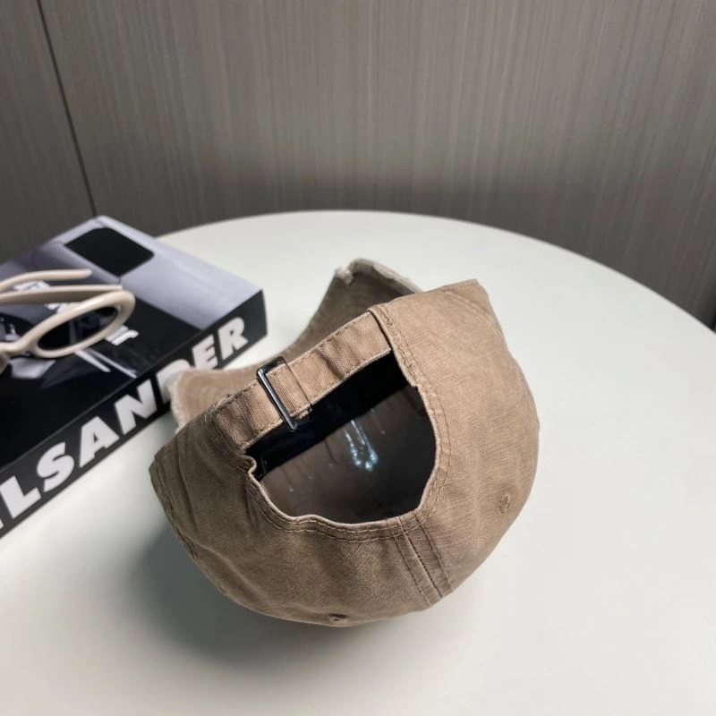 MultiPurpose Balenciaga Caps 260695