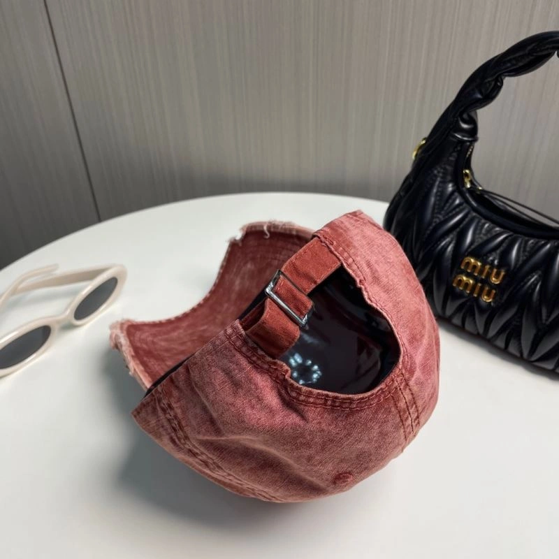 Balenciaga Caps FreshLook 260697