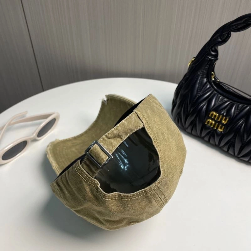 Balenciaga Caps SportInspired 260686