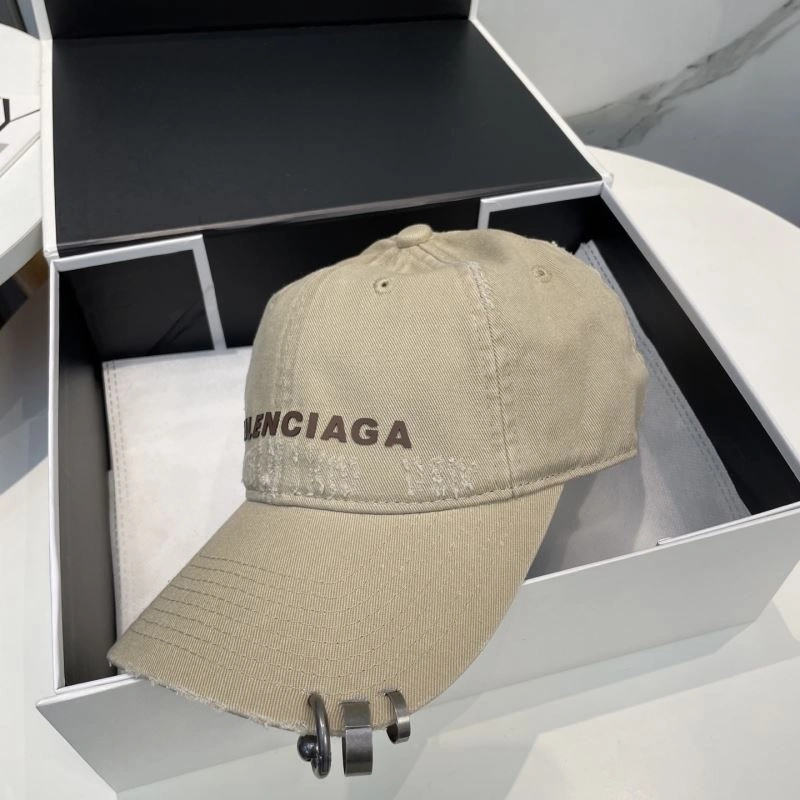 FastDry Balenciaga Caps 260693