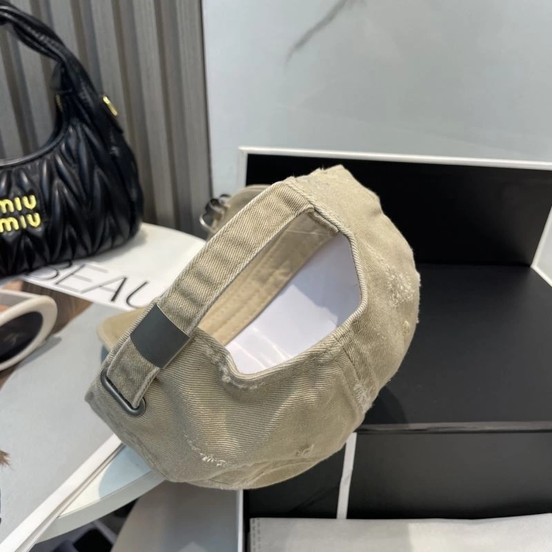 FastDry Balenciaga Caps 260693