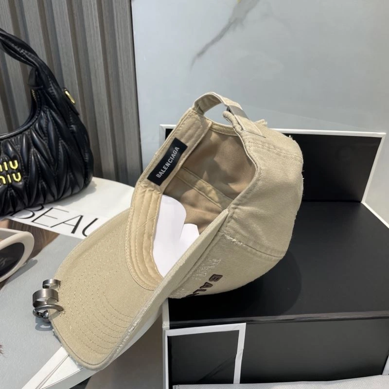 FastDry Balenciaga Caps 260693
