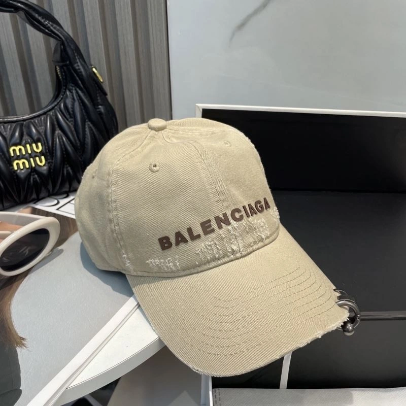 FastDry Balenciaga Caps 260693