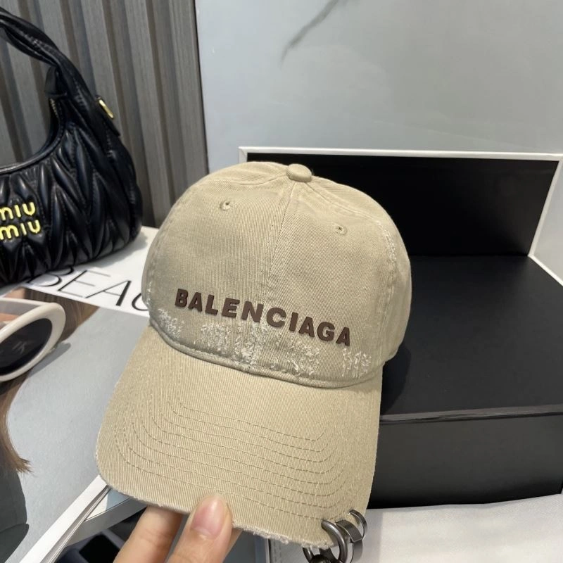FastDry Balenciaga Caps 260693