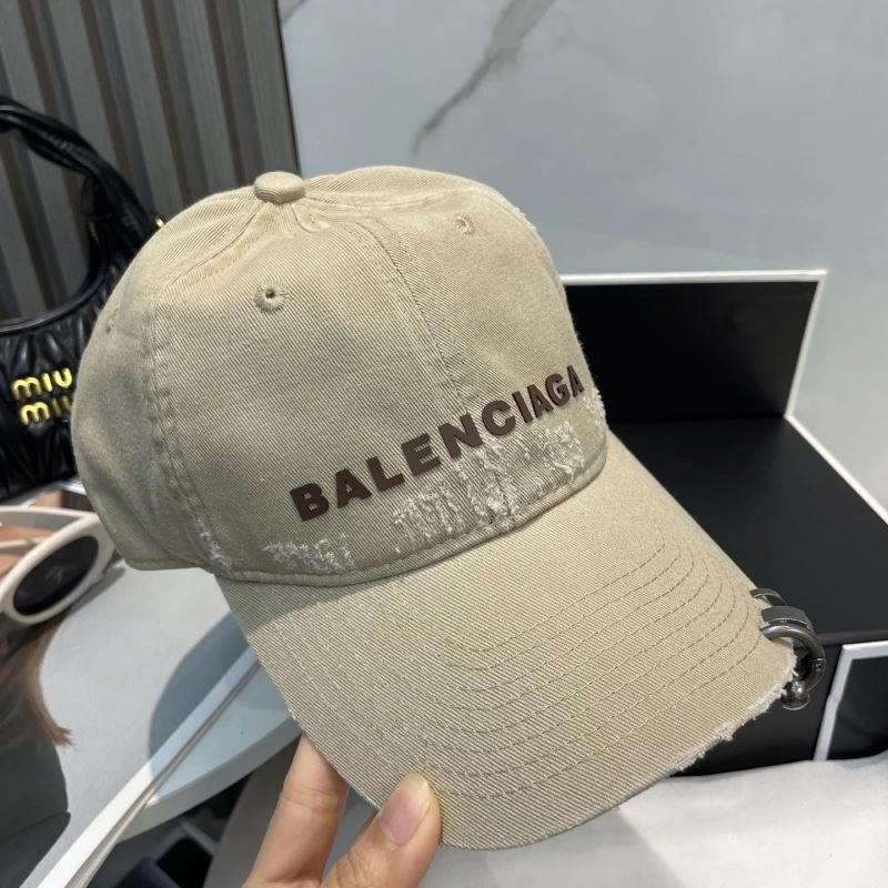 FastDry Balenciaga Caps 260693