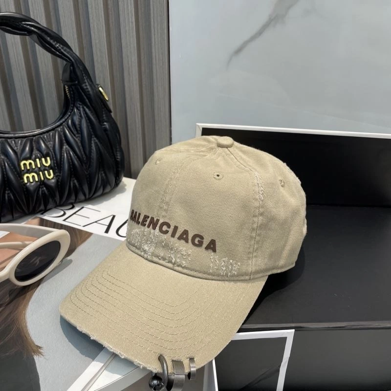 FastDry Balenciaga Caps 260693