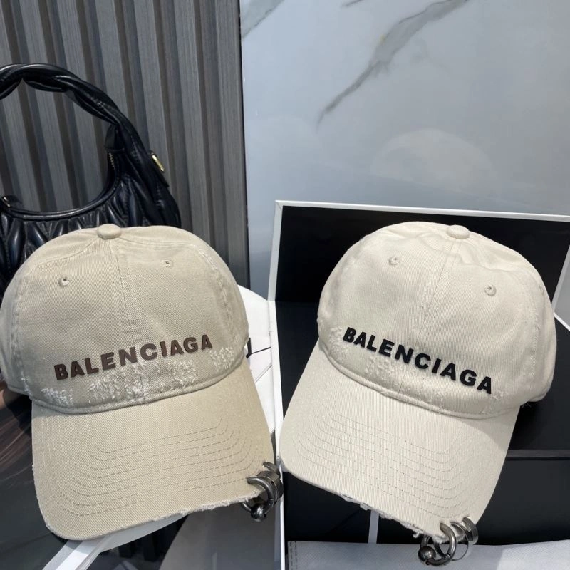 FastDry Balenciaga Caps 260693