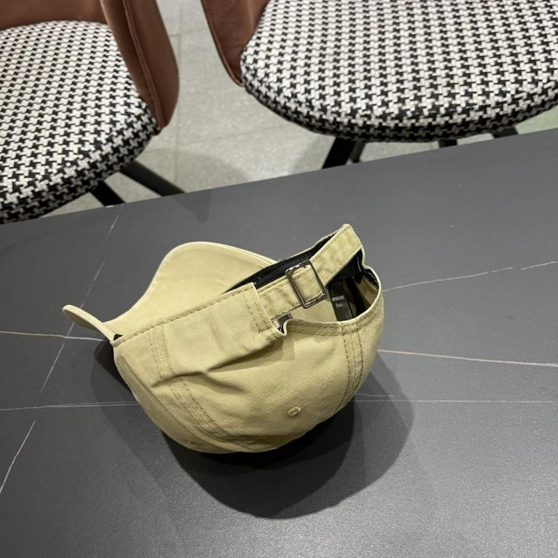 ModernLook Balenciaga Caps 260691