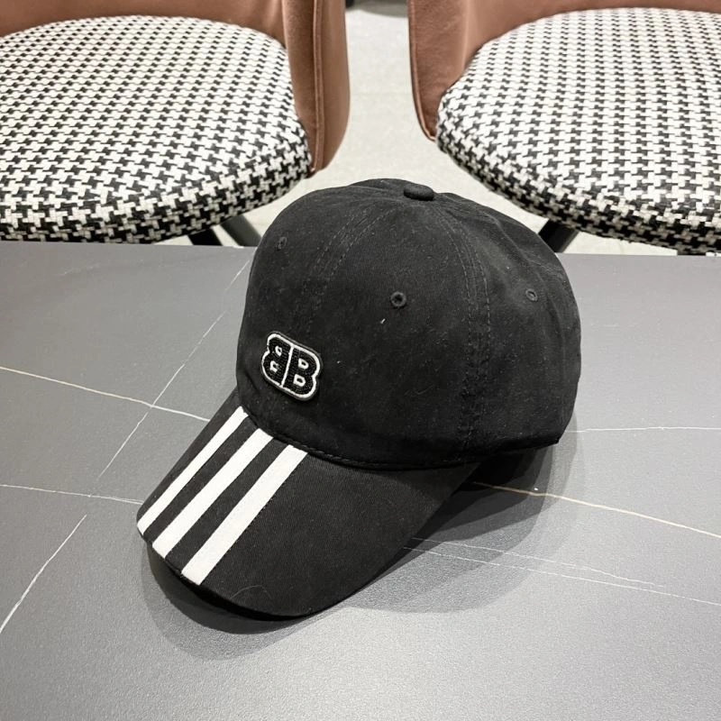 Bright Balenciaga Caps 260711