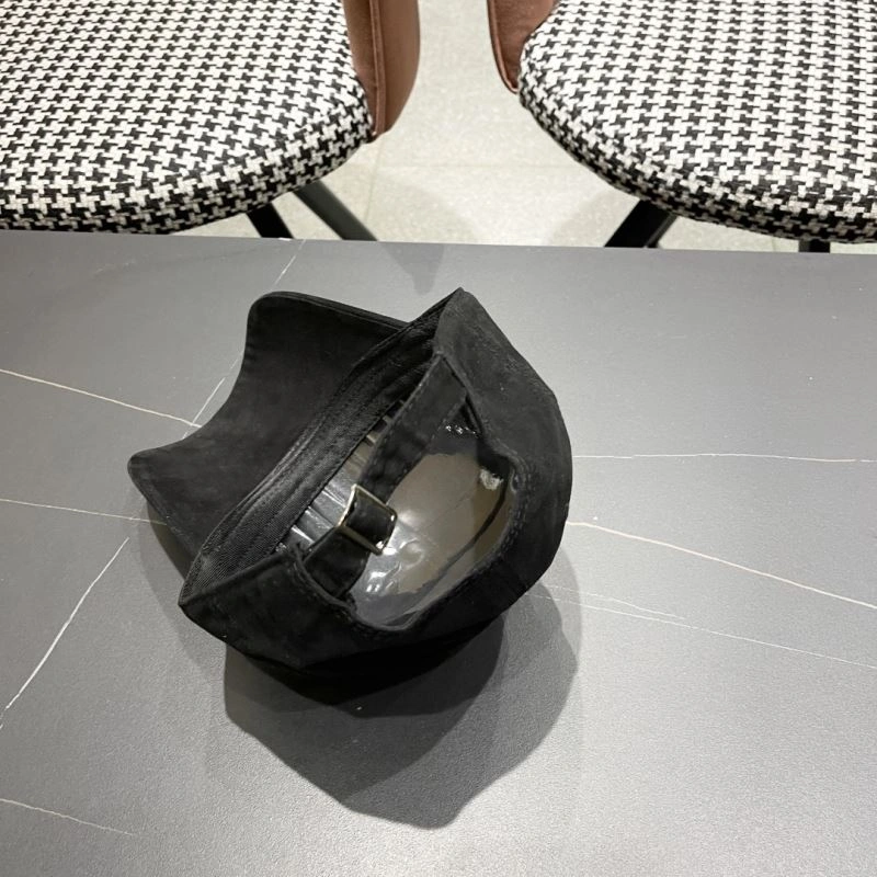 Bright Balenciaga Caps 260711