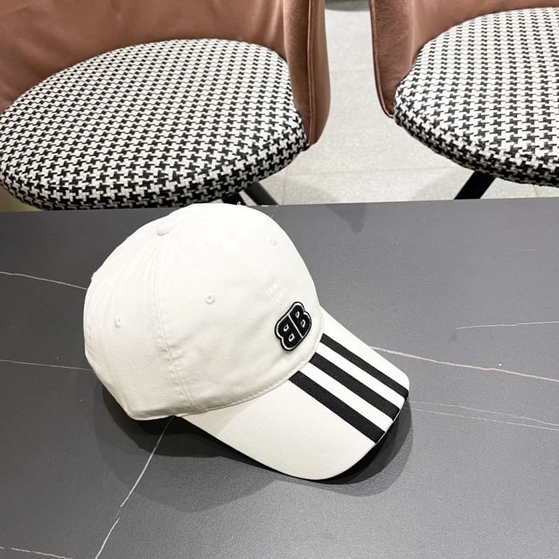 ComfortFit Balenciaga Caps 260710