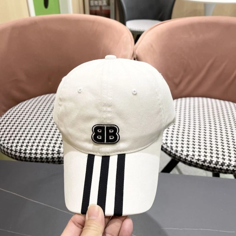 ComfortFit Balenciaga Caps 260710
