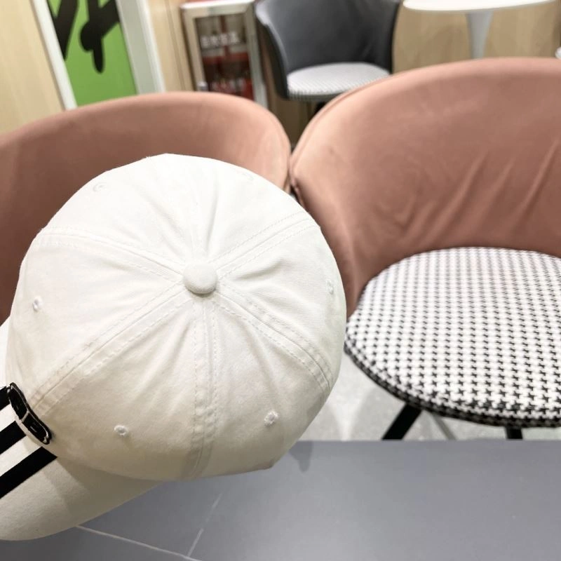 ComfortFit Balenciaga Caps 260710