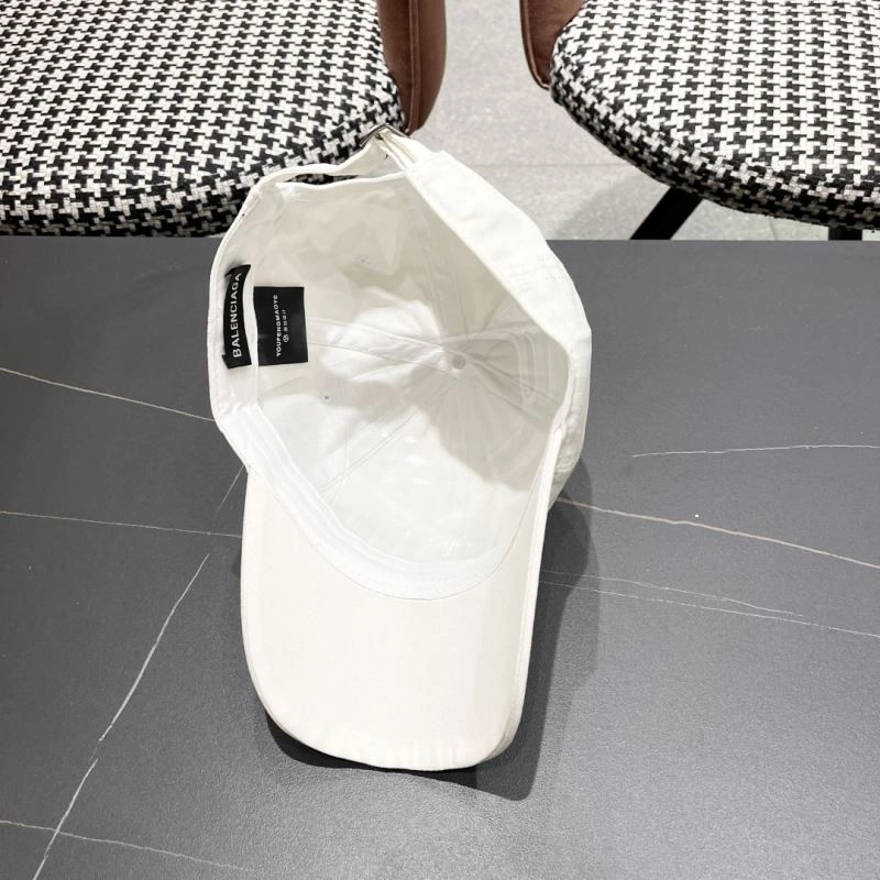 ComfortFit Balenciaga Caps 260710
