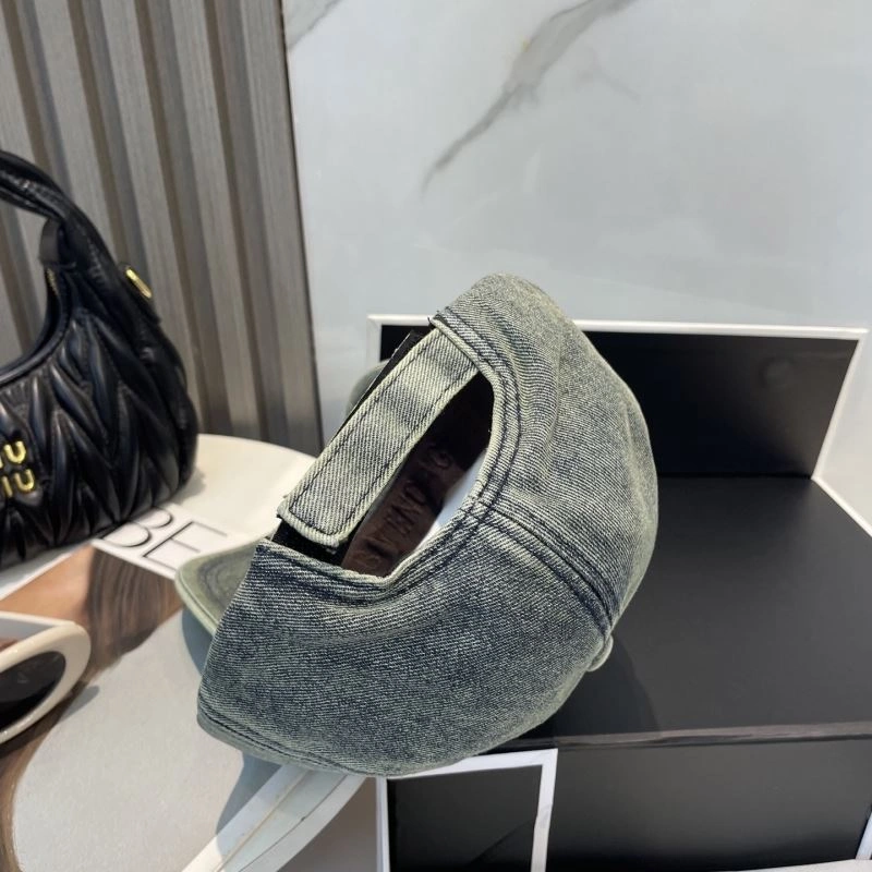 Durable Balenciaga Caps 260702