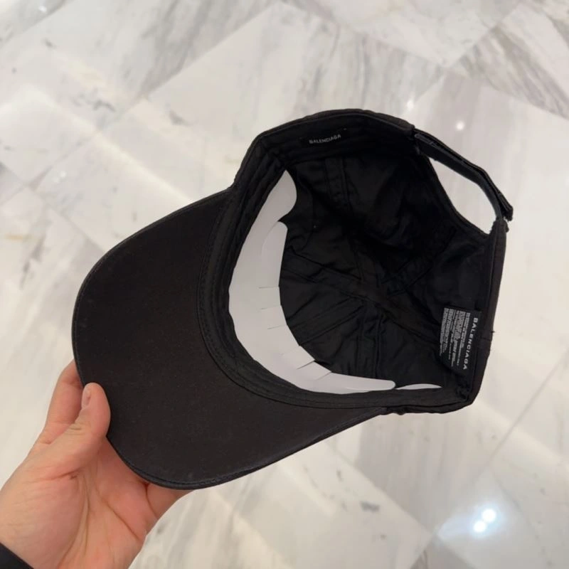 Contemporary Balenciaga Caps 260696